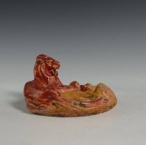 2006.28c.1 American Encaustic Tiling Company-4