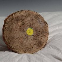 2006.28c.1 American Encaustic Tiling Company-5