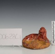 2006.28c.1 American Encaustic Tiling Company-6