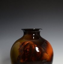 2007.10.25 Weller Pottery Company-1