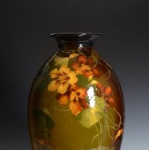 2007.10.5 Weller Pottery Company-1