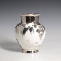 2007.11.13 Fraunfelter China Company-1