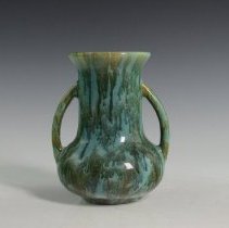 2008.10.14 Zanesville Stoneware Company-1