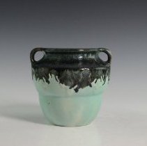 2008.10.7 Zanesville Stoneware Company-2