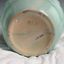 2008.10.7 Zanesville Stoneware Company-5