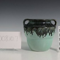 2008.10.7 Zanesville Stoneware Company-6