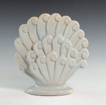 2010.21.1 Gonder Ceramic Arts-1