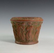 2010.30 Peters And Reed Pottery Company-2