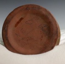 2010.30 Peters And Reed Pottery Company-3