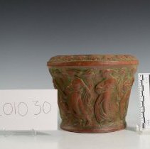 2010.30 Peters And Reed Pottery Company-4