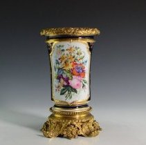 Ir092217.001 Sevres-2