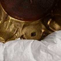 Ir092217.001 Sevres-3