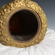 Ir092217.001 Sevres-4