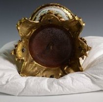 Ir092217.001 Sevres-5