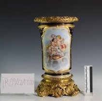 Ir092217.001 Sevres-6