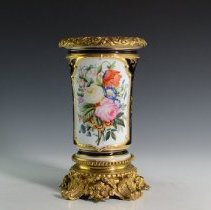 Ir092217.002 Sevres-2