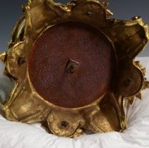 Ir092217.002 Sevres-4