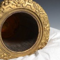 Ir092217.002 Sevres-5