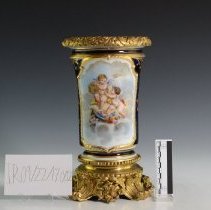 Ir092217.002 Sevres-6
