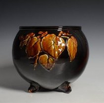 1979.12885 J.w. Mccoy Pottery Company-1