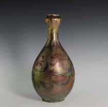 1983.16012 J.b. Owens Pottery Company-1