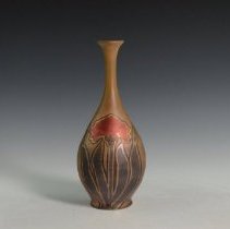 1990.15603 J.b. Owens Pottery Company-1