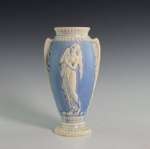 1991.15790 Brush-mccoy Pottery Company-2