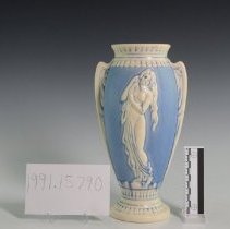 1991.15790 Brush-mccoy Pottery Company-9