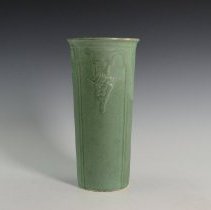 1991.15806 Brush-mccoy Pottery Company-1