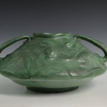 1991.15807 J.b. Owens Pottery Company-2