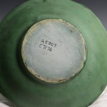 1991.15807 J.b. Owens Pottery Company-3