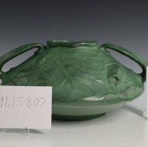 1991.15807 J.b. Owens Pottery Company-4