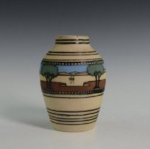 1991.15808 Brush-mccoy Pottery Company-2