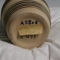 1991.15808 Brush-mccoy Pottery Company-4