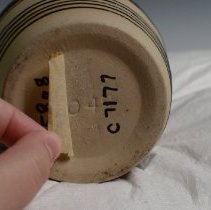 1991.15808 Brush-mccoy Pottery Company-5