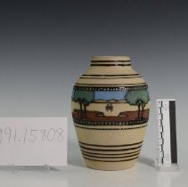 1991.15808 Brush-mccoy Pottery Company-6
