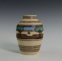 1991.15808 Brush-mccoy Pottery Company-1