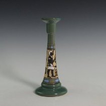 1991.15809 Brush-mccoy Pottery Company-2