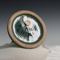 1991.15809 Brush-mccoy Pottery Company-3