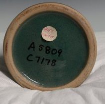 1991.15809 Brush-mccoy Pottery Company-4