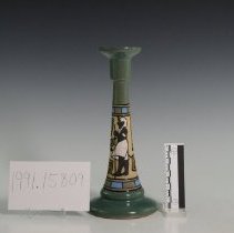 1991.15809 Brush-mccoy Pottery Company-5