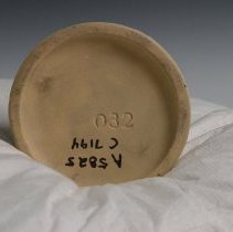 1991.15825 Brush-mccoy Pottery Company-3