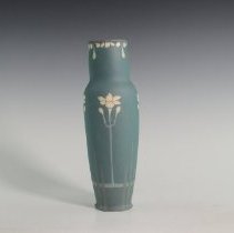 1991.15835 J.b. Owens Pottery Company-2