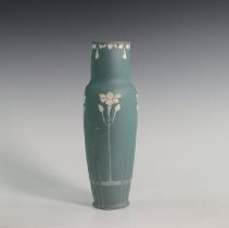 1991.15835 J.b. Owens Pottery Company-3