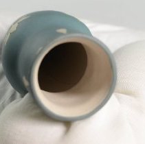 1991.15835 J.b. Owens Pottery Company-7