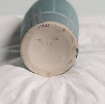 1991.15835 J.b. Owens Pottery Company-8