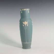 1991.15835 J.b. Owens Pottery Company-1