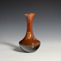 1992.16475 Weller Pottery Company-2