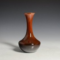 1992.16475 Weller Pottery Company-3