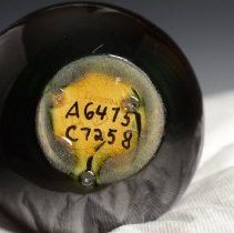 1992.16475 Weller Pottery Company-4